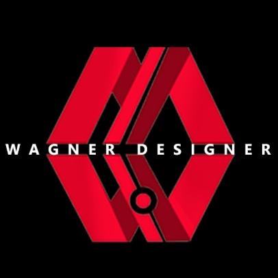 Wagner Designer
