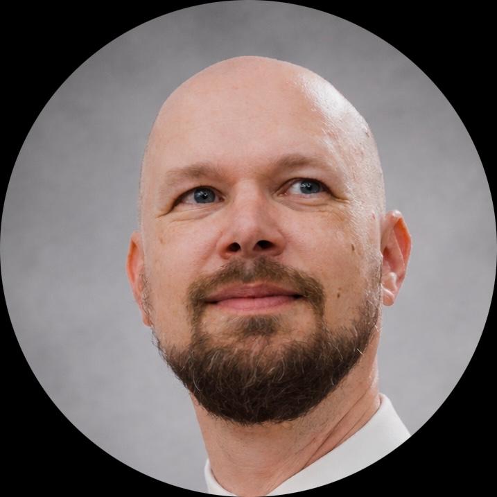 Aviation Photography of the World