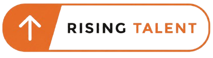 RISING