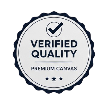 Premium Canvas